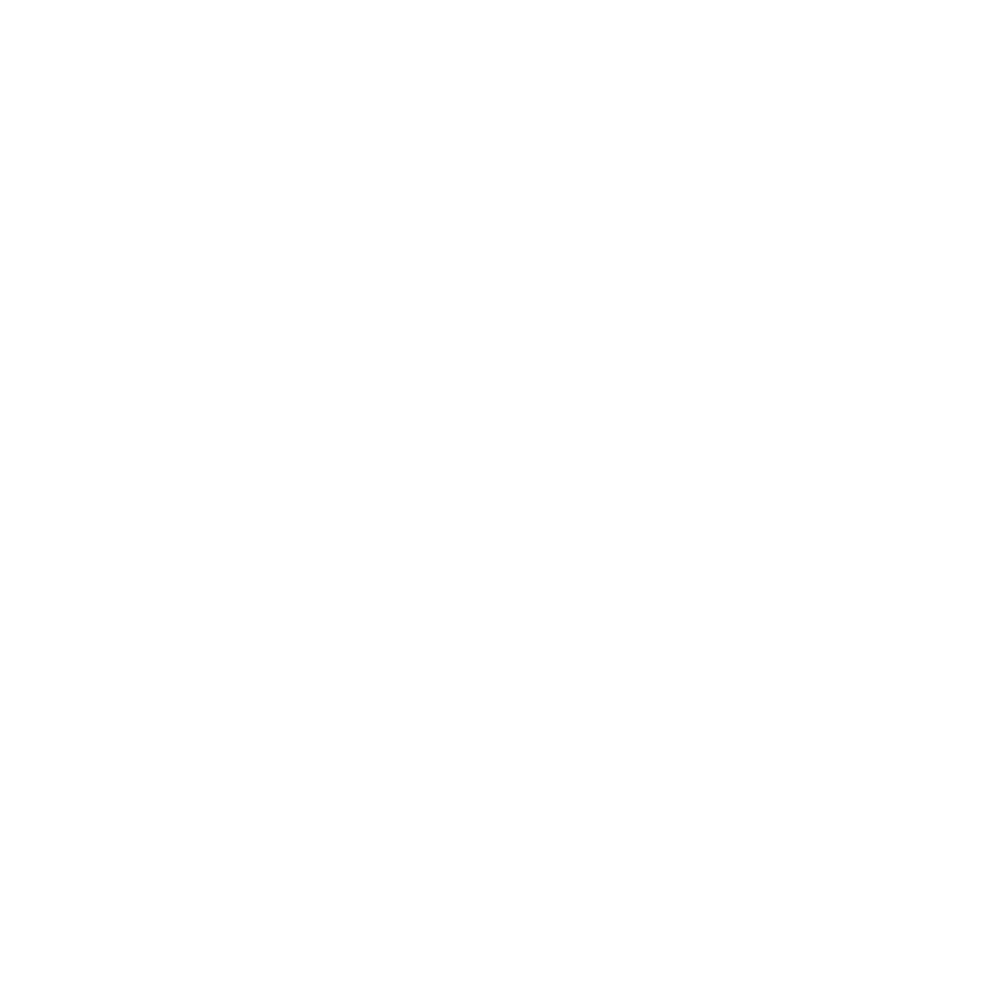 Rainforest alliance certification