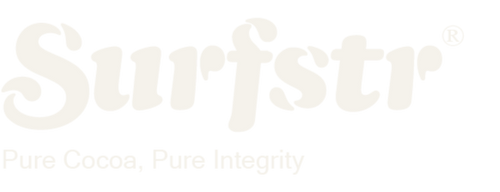 Surfstr