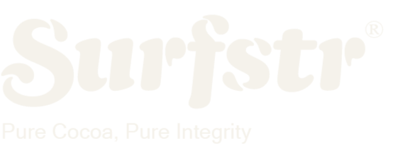 Surfstr